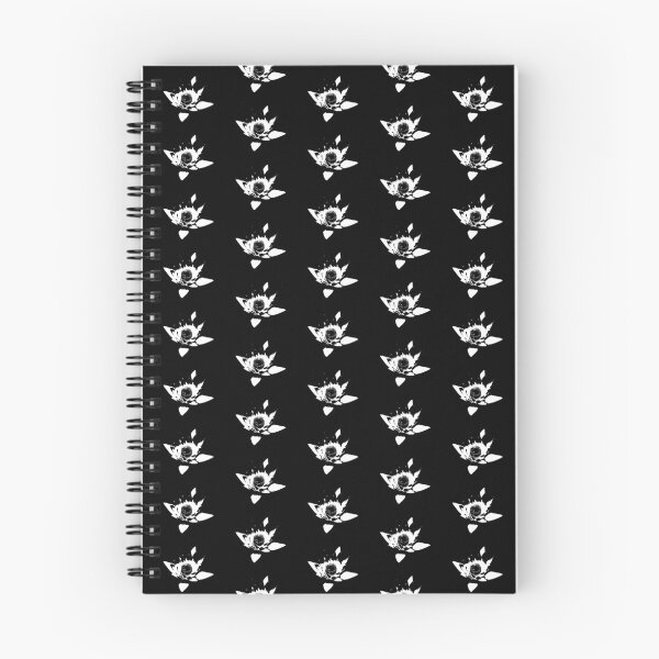 Item preview, Lotus Blooming in Superposition designed and sold by OurWorldTree.