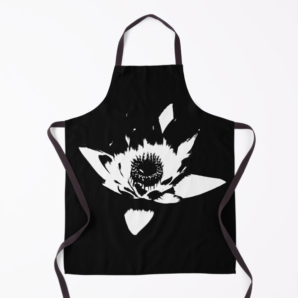 Item preview, Lotus Blooming in Superposition designed and sold by OurWorldTree.
