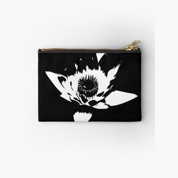 Item preview, Lotus Blooming in Superposition designed and sold by OurWorldTree.