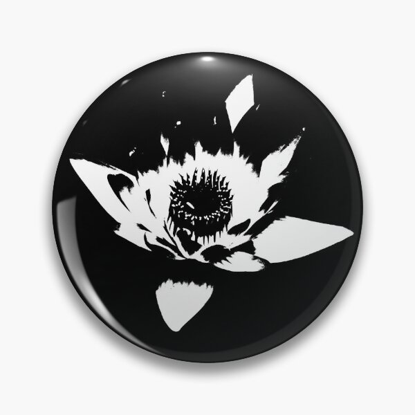 Item preview, Lotus Blooming in Superposition designed and sold by OurWorldTree.