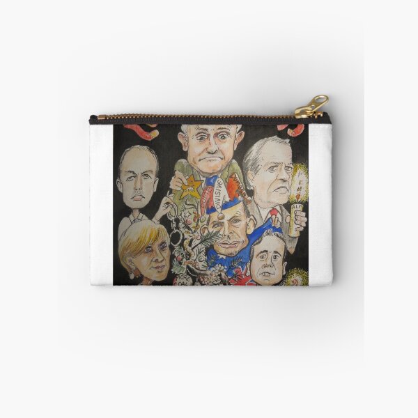 Item preview, 2015 End of year card- another PM over and a new one just begun designed and sold by Gary Shaw.