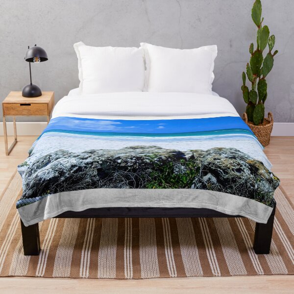 Item preview, Beachfront scenery  designed and sold by Adorkableali.
