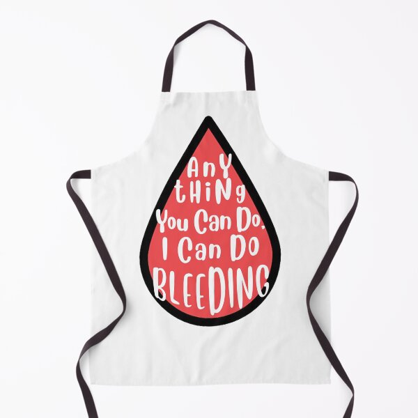 Item preview, anything you can do i can do bleeding designed and sold by GoodyLeo.
