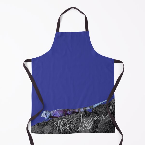Item preview, The Lizard designed and sold by LucaArtsDesign.