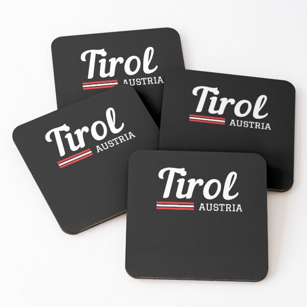 Item preview, Cool Design Travel Tirol Austria Flag Souvenir designed and sold by shopbikeshirt.