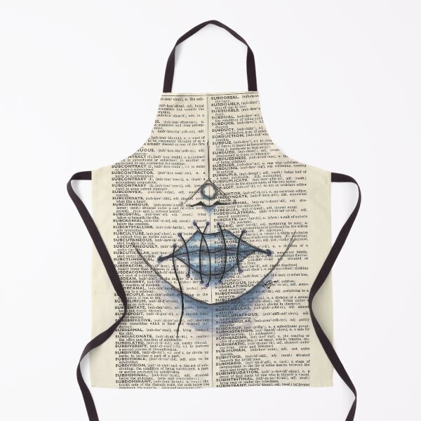 Item preview, Subdue designed and sold by Delightfully Morose.