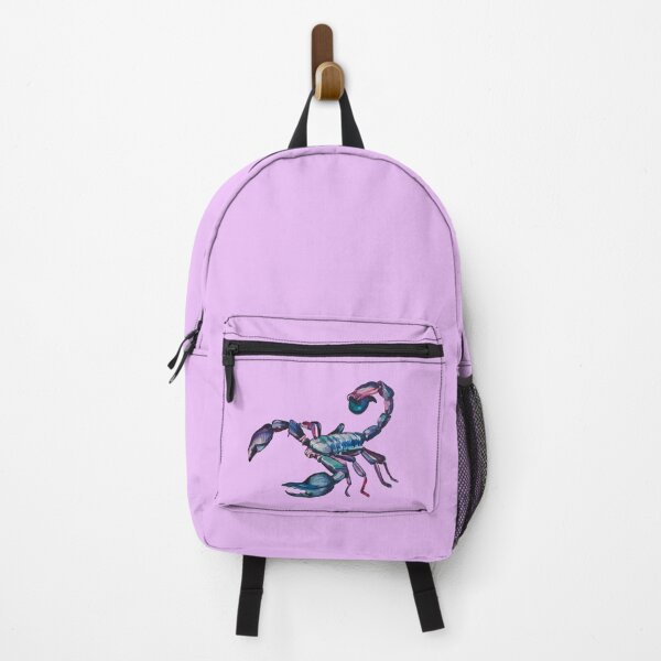Item preview, The zodiac sign is SCORPIO. designed and sold by Elena Reutova.