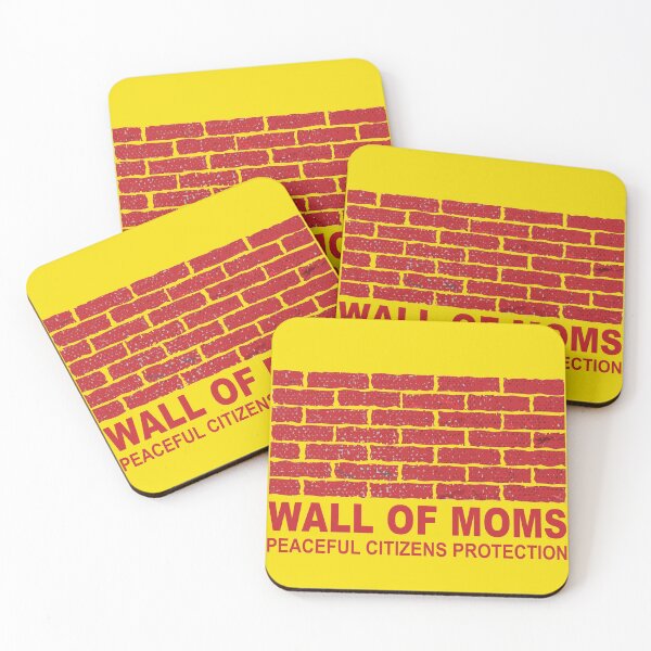 Item preview, Wall Of Moms Vintage designed and sold by wallofmoms257.