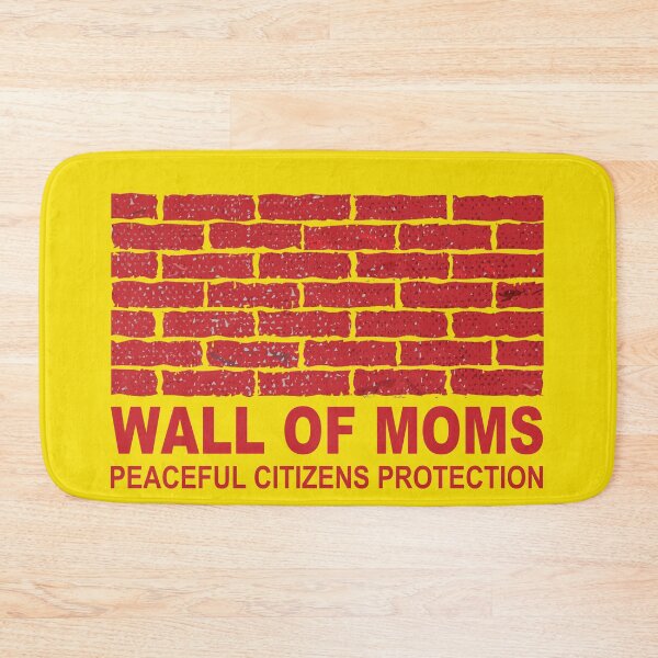 Item preview, Wall Of Moms Vintage designed and sold by wallofmoms257.