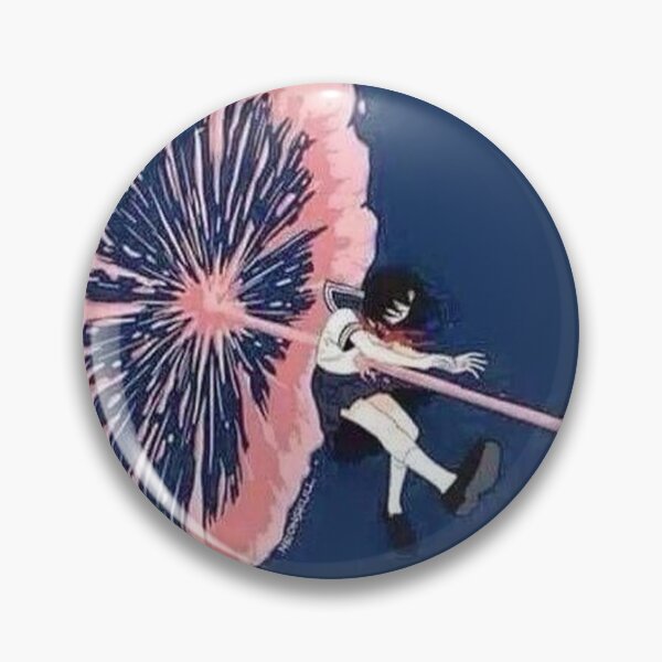 Artikelvorschau, Anime verlieben entworfen und verkauft von A Light Worker.