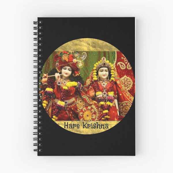 Item preview, Lord krishna Image designed and sold by aruvanita.