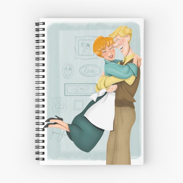 Item preview, Couple Goals designed and sold by Jamielee9003.