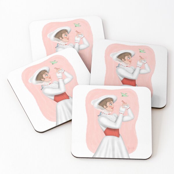 Item preview, Jolly Holiday designed and sold by Jamielee9003.