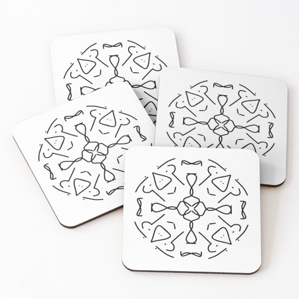 Item preview, Mosaic designed and sold by gazii.