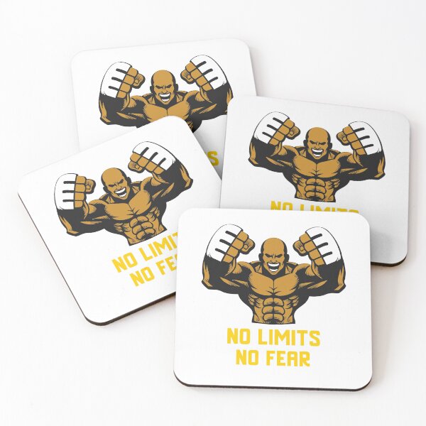 Item preview, Unlimited designed and sold by MiguelMejia18.