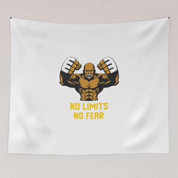 Item preview, Unlimited designed and sold by MiguelMejia18.