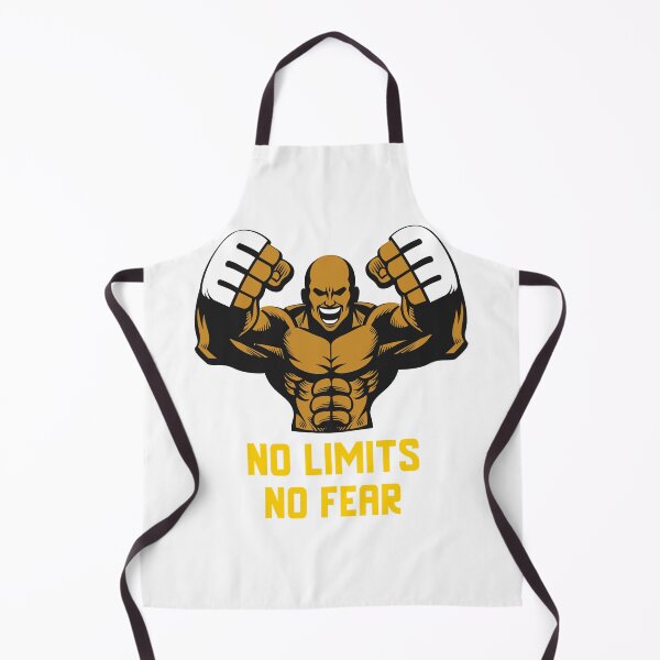 Item preview, Unlimited designed and sold by MiguelMejia18.