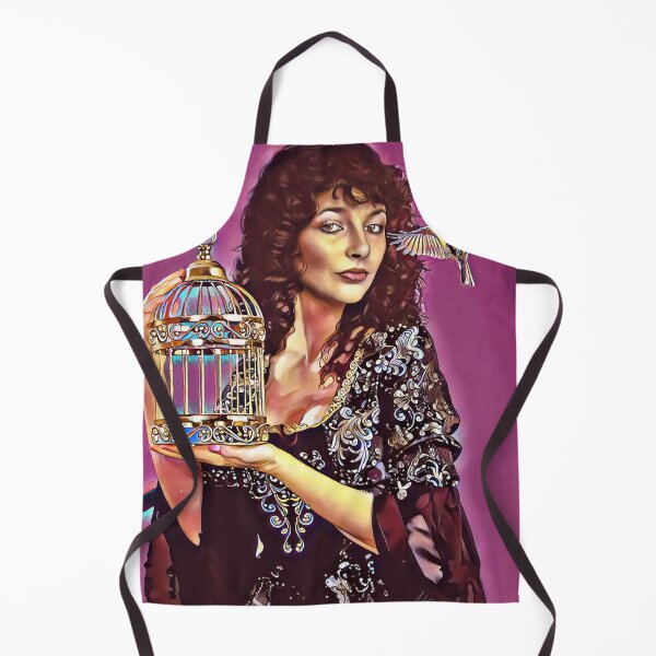 Item preview, Beautiful Kate designed and sold by nikbogris.