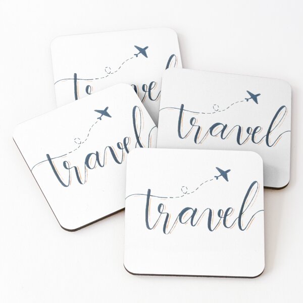 Item preview, Travel aesthetic  designed and sold by Iamstar.