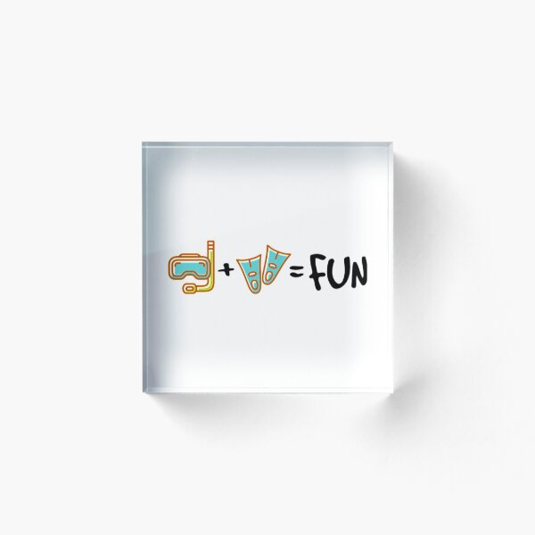 Item preview,  Esta es la camisa para ellos. designed and sold by EqualsFun.