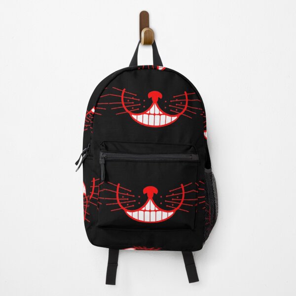 Item preview, Funny Cat Smile designed and sold by Pris25.
