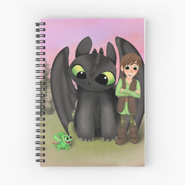 Item preview, Pascal’s Dragon designed and sold by Jamielee9003.