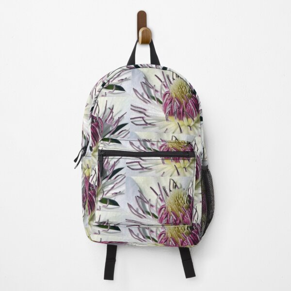 Item preview, Clematis Close Up designed and sold by Chris Monks.
