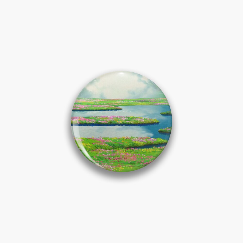 Item preview, Pin designed and sold by layar5.