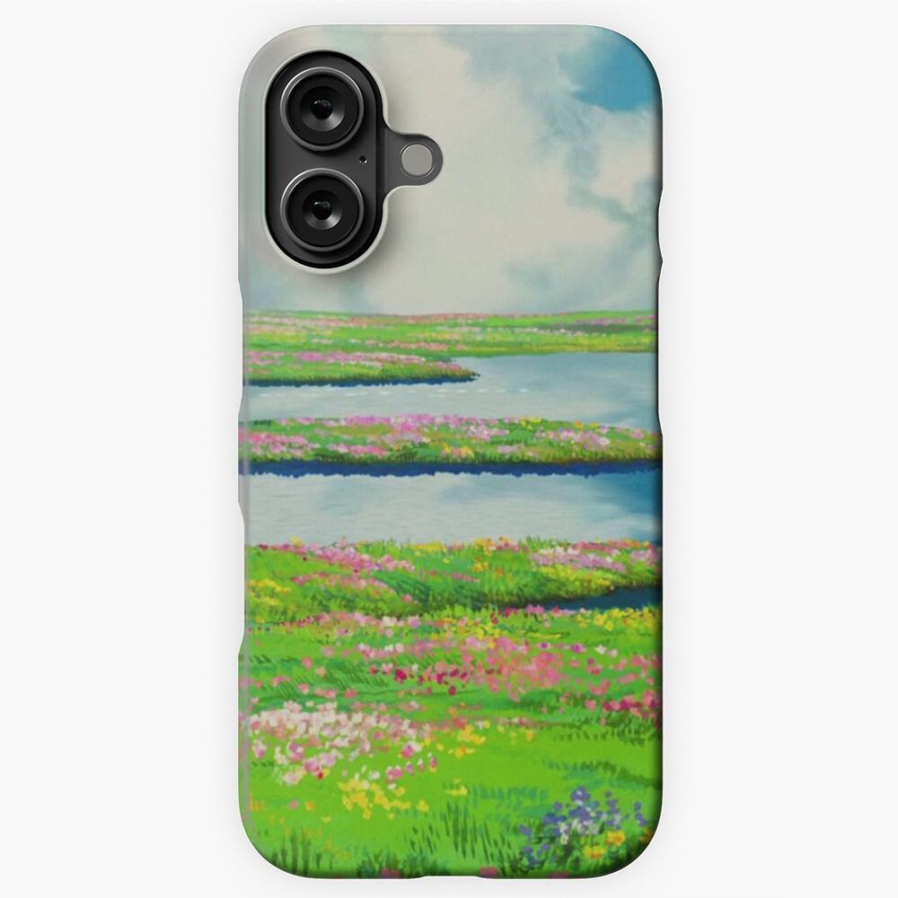 Item preview, iPhone Snap Case designed and sold by layar5.