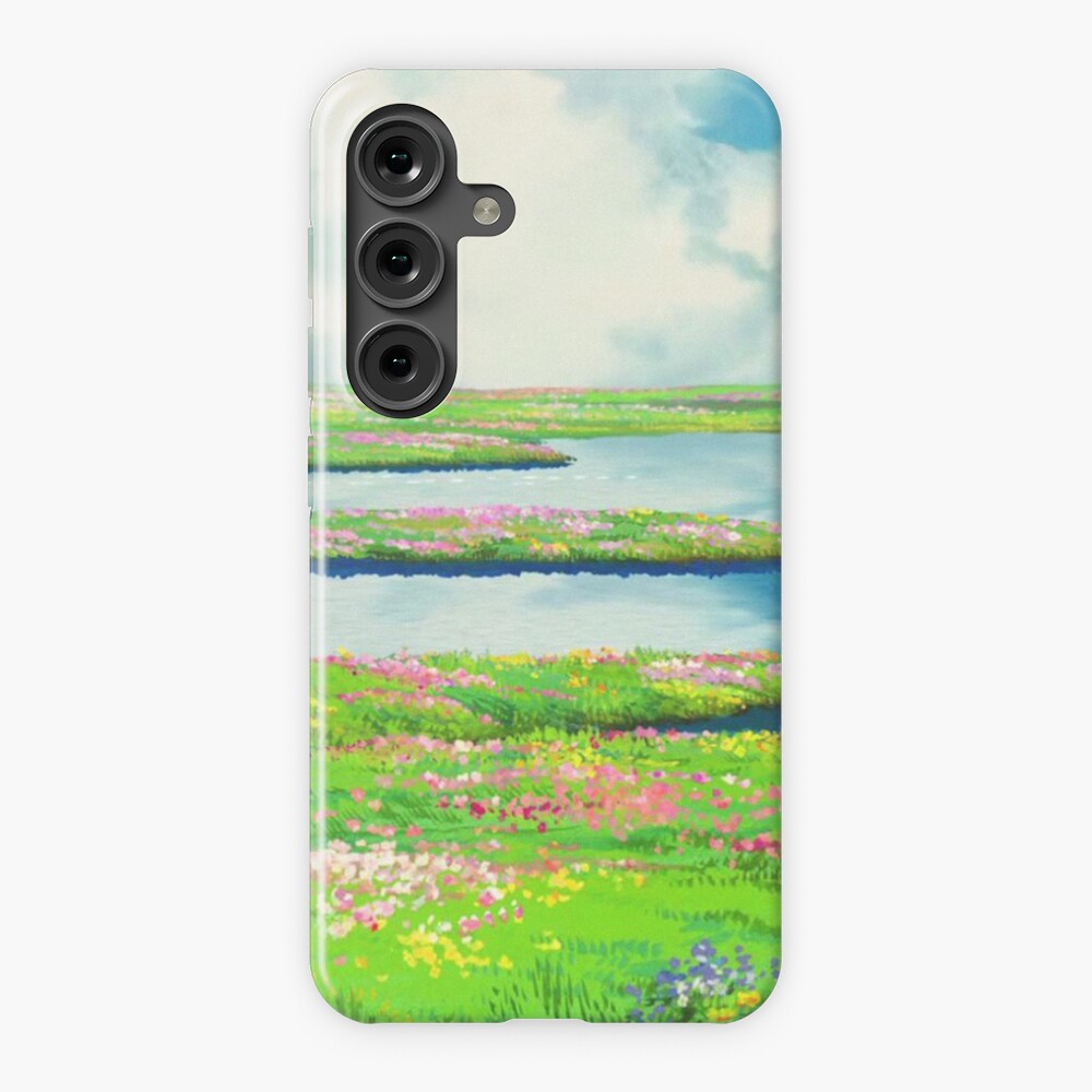 Item preview, Samsung Galaxy Snap Case designed and sold by layar5.