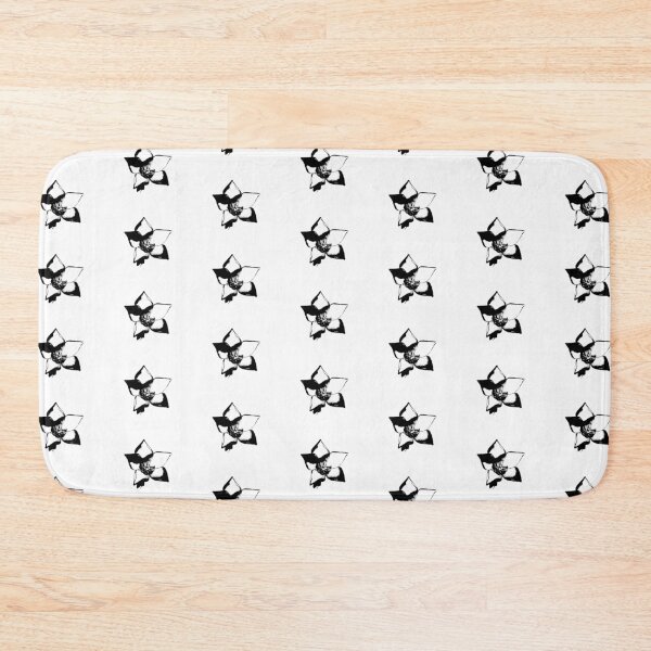 Item preview, Stylized Fower designed and sold by OurWorldTree.