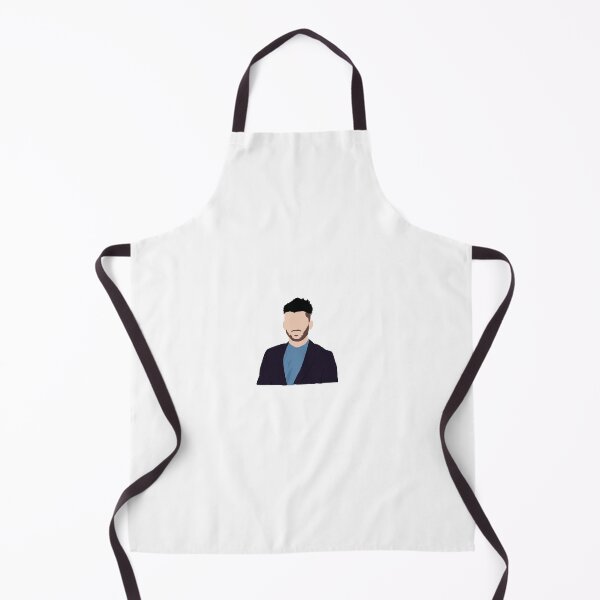 Artikelvorschau, Zayn 2020 entworfen und verkauft von alladoodle.