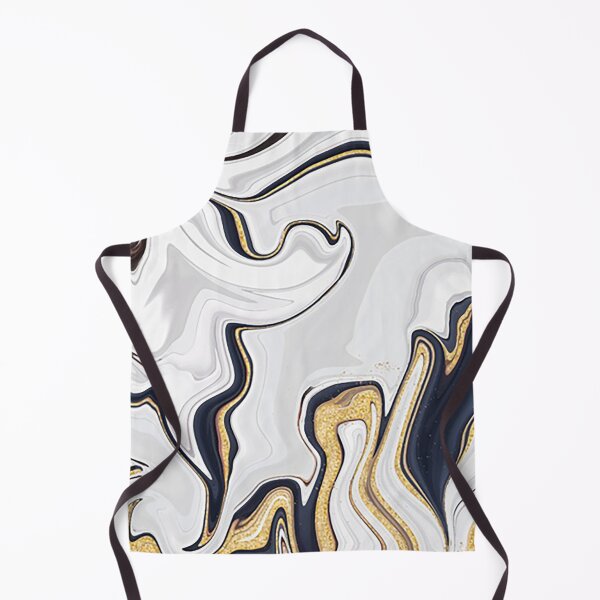 Item preview, Liquid marble effect designed and sold by OtterFactory.