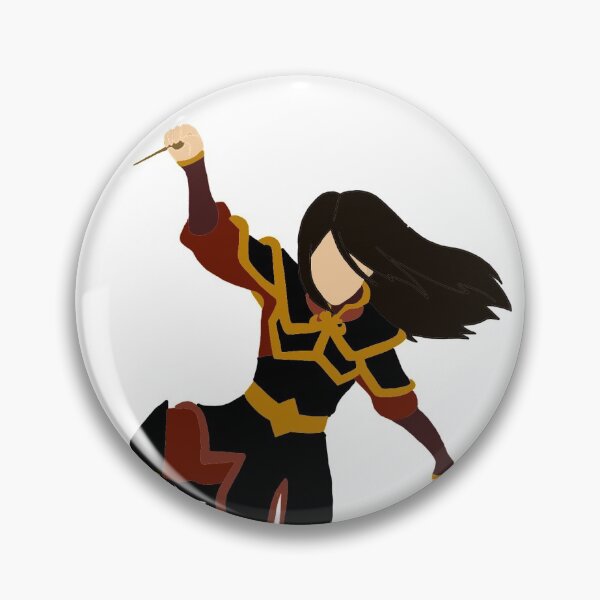 Item preview, Azula designed and sold by smalhas.