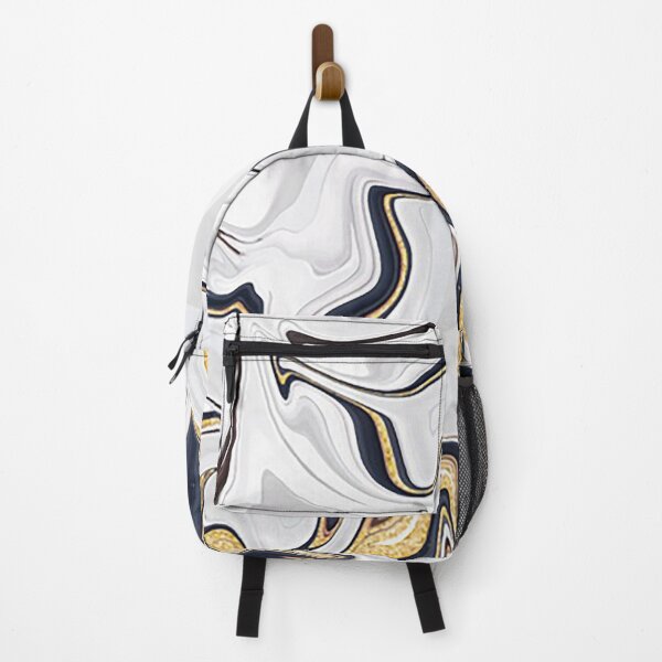 Item preview, Liquid marble effect designed and sold by OtterFactory.