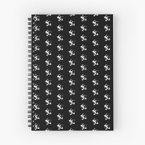 Item preview, Stylized Fower in Superposition designed and sold by OurWorldTree.