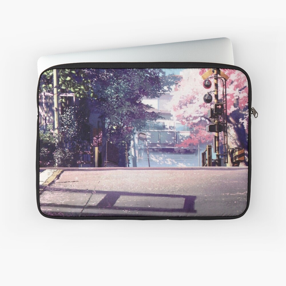 Item preview, Laptop Sleeve designed and sold by layar5.