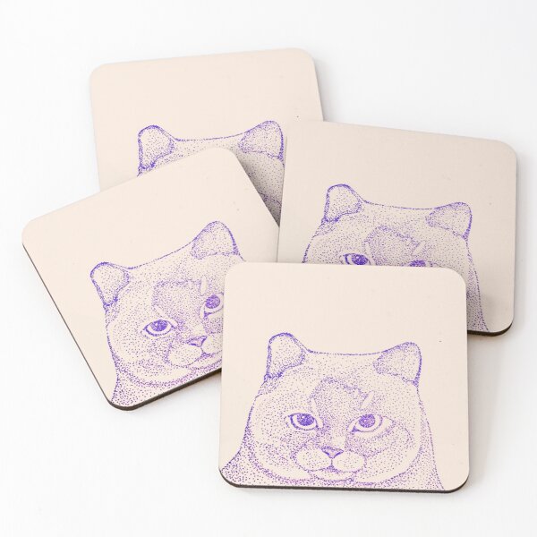 Item preview, Chonker designed and sold by -Pen-sive.
