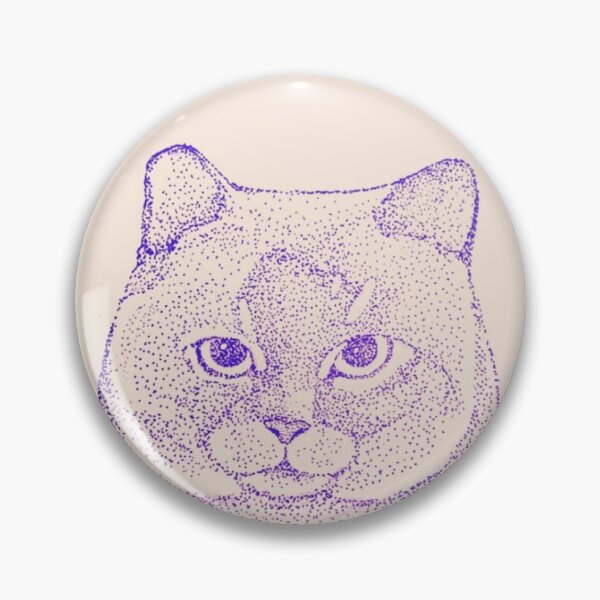 Item preview, Chonker designed and sold by -Pen-sive.
