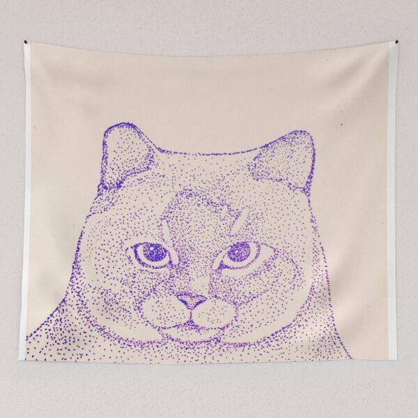 Item preview, Chonker designed and sold by -Pen-sive.