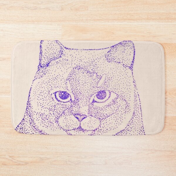 Item preview, Chonker designed and sold by -Pen-sive.