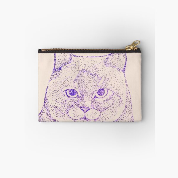 Item preview, Chonker designed and sold by -Pen-sive.