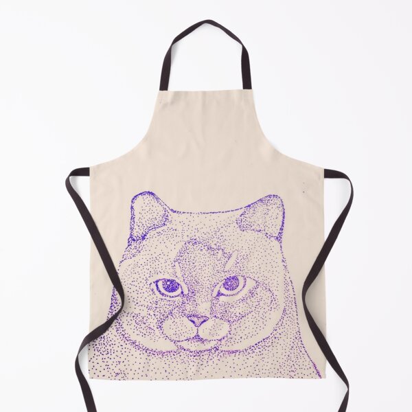 Item preview, Chonker designed and sold by -Pen-sive.