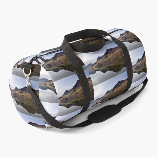Item preview, Buttermere Reflections designed and sold by Chris Monks.