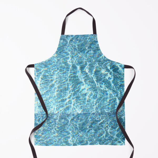 Item preview, Swimmingpool #2 designed and sold by Hell-Prints.