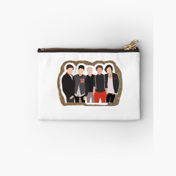 Item preview, 10 years of 1D designed and sold by MissDesigner.