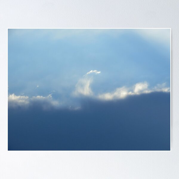 Item preview, Morning Blues designed and sold by Diane Arndt.