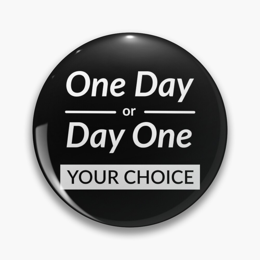 Pin on ((One Day))