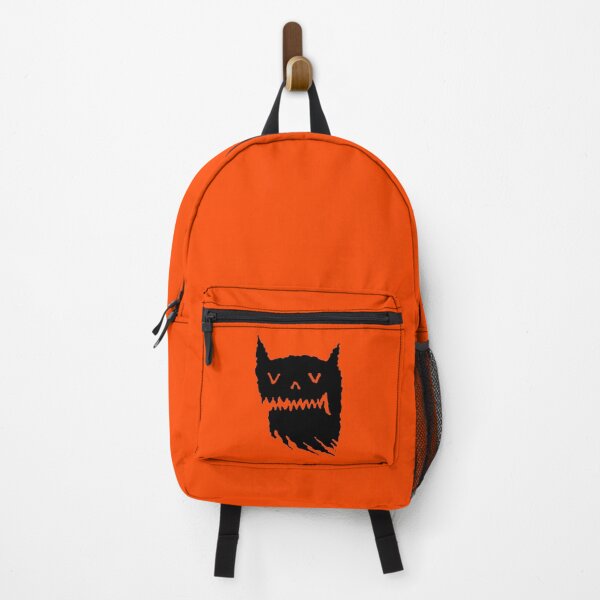 Item preview, GET SPOOKED designed and sold by Returnerstudio.