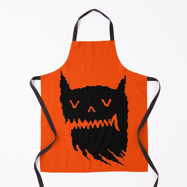Item preview, GET SPOOKED designed and sold by Returnerstudio.